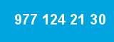 977 124 21 30 977 124 21 30